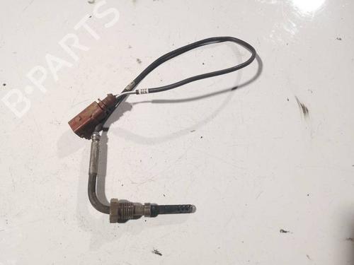 Electronic module VW GOLF V (1K1) 1.9 TDI | BP34984907M83 - Image 3