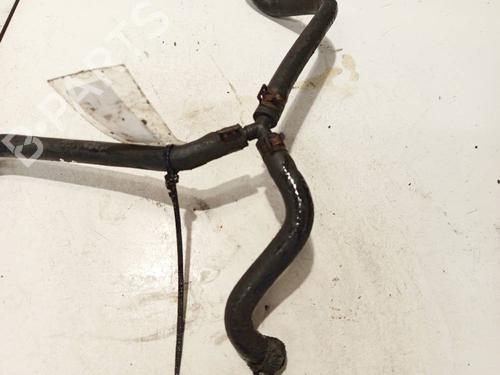 Pipe AUDI A6 C6 (4F2) 2.4 | BP32563824M125