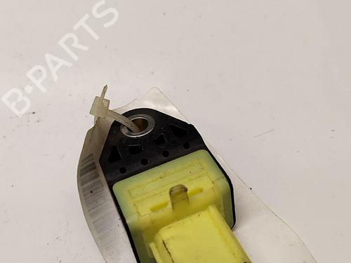 Used Electronic sensor Electronic sensor BMW 3 (F30, F80) 318 d (150 hp) 39223385 39223385