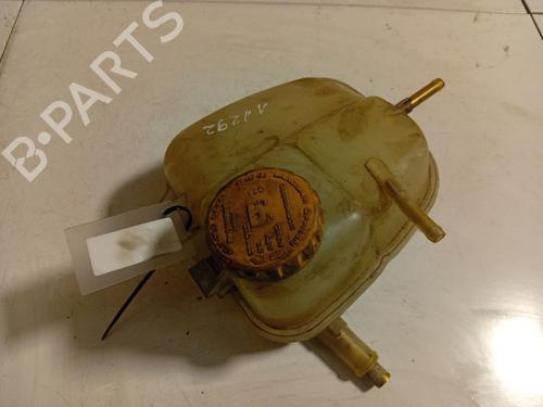 Used Expansion tank Expansion tank OPEL ASTRA G Hatchback (T98) 1.6 16V (F08, F48) (101 hp) 36251139 36251139