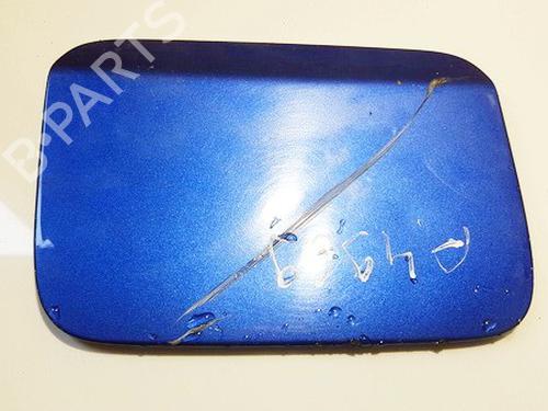fuel-flap-bmw-3-e90-2004-2005-2006-2007-2008-2009-2010-2011-2012-35872529 main image