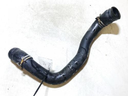 Pipe FORD MONDEO II (BAP) 1.6 i | BP33102832M125 - Image 2