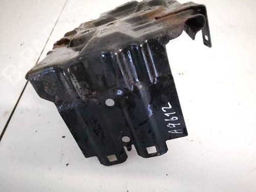 Støtte NISSAN PRIMERA Hatchback (P12) 2.2 dCi | BP35158695C155 - Image 3