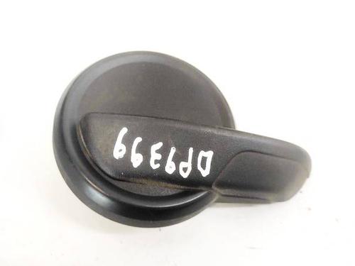 other-citroen-c4-picasso-i-mpv-ud_-2006-2007-2008-2009-2010-2011-2012-2013-2014-2015-35199606 main image