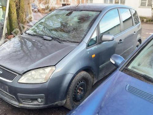 Luftventilen FORD FOCUS C-MAX (DM2) 1.6 TDCi | BP33064314I21 - Image 6