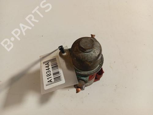 Egr TOYOTA MATRIX (_E13_) 1.8 VVTi (ZZE132, ZZE134) | BP36587572M69 - Image 3