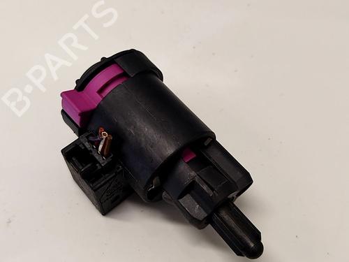 Used Electronic module Electronic module AUDI A5 (8T3) 3.0 TDI quattro (240 hp) 34781084 34781084