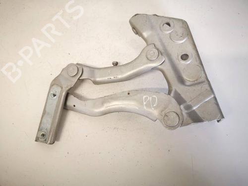 Used Hinge/Door check strap Hinge/Door check strap MERCEDES-BENZ B-CLASS Sports Tourer (W245) B 180 CDI (245.207) (109 hp) 36312654 36312654