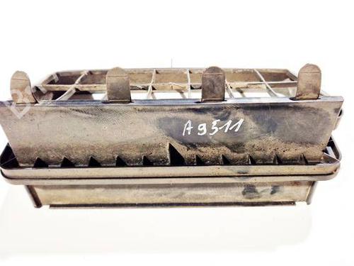 Used Other Other PEUGEOT 406 (8B) 2.0 HDI 90 (90 hp) 32960272 32960272