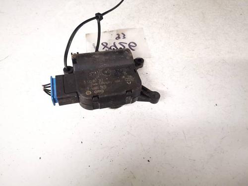 Used Electronic module Electronic module VW PASSAT B6 (3C2) 2.0 TDI (140 hp) 32926691 32926691