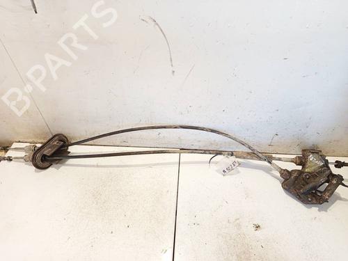 Used Cable Cable 34944237 34944237