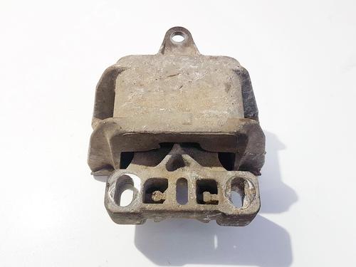 Used Engine mount Engine mount VW GOLF IV (1J1) 1.9 TDI (90 hp) 32905994 32905994