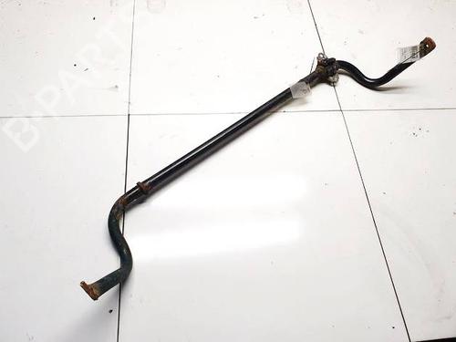 Used Anti roll bar Anti roll bar AUDI A4 B8 (8K2) 2.0 TDI (143 hp) 35067318 35067318