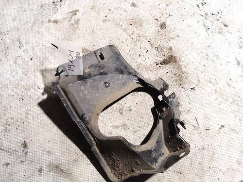 Used Underbody protection Underbody protection AUDI A6 C5 (4B2, 4B4) 2.5 TDI (163 hp) 35261194 35261194