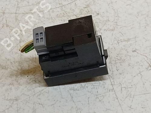 Switch PEUGEOT 508 I (8D_) 1.6 THP | BP37063745I30 - Image 3