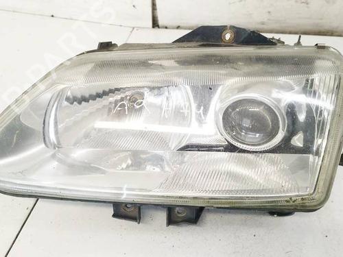 Used Left headlight Left headlight RENAULT ESPACE III (JE0_) 2.2 dCi (JE0K) (130 hp) 35041095 35041095