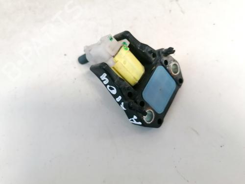 Used Electronic module Electronic module TOYOTA URBAN CRUISER (_P1_) 1.4 D-4D (NLP110_, NLP110R) (90 hp) 33090017 33090017