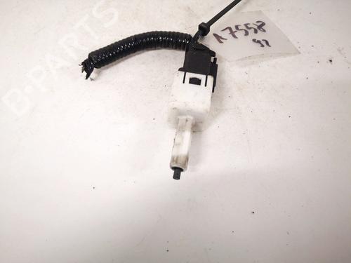 Electronic module HONDA CR-V III (RE_) 2.2 i-CTDi 4WD (RE6) | BP35423941M83 - Image 2