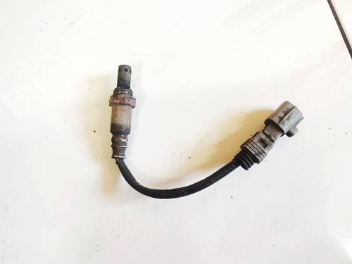 Used Electronic sensor Electronic sensor 35015536 35015536