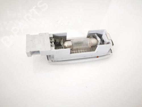 Interior roof light VW PASSAT B5 Variant (3B5) 1.6 | BP35603269I8 - Image 2
