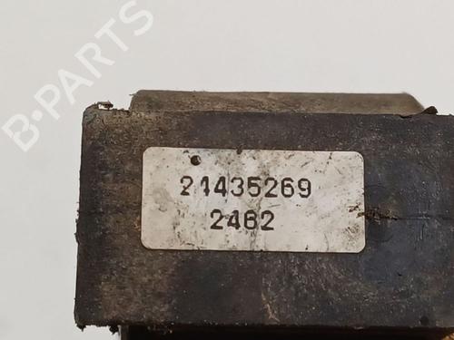 Electronic module OPEL VECTRA C (Z02) 2.2 DTI 16V (F69) | BP34982665M83 - Image 5