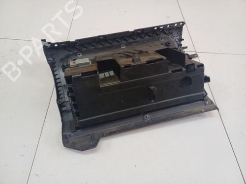 Glove box VW GOLF V (1K1) 1.6 | BP34904633C95 - Image 2
