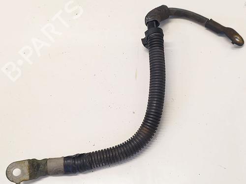 Cable HONDA CR-V III (RE_) 2.2 i-DTEC 4WD (RE6) | BP34748253E12 - Image 3