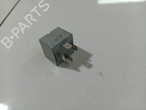 Electronic sensor SKODA FABIA II (542) 1.9 TDI | BP36284564M84 - Image 3