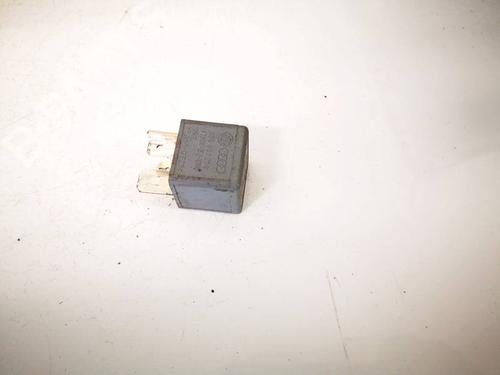 Electronic sensor AUDI A4 B5 (8D2) 1.9 TDI | BP33895618M84 - Image 3