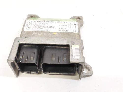 Used ECU airbags ECU airbags 32928955 32928955
