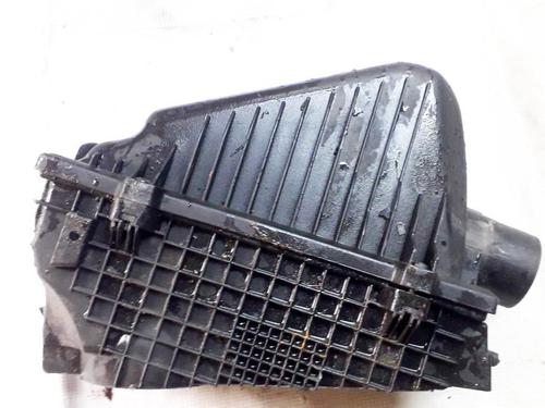 Used Air filter box Air filter box RENAULT SAFRANE II (B54_) 2.2 dT (B54G) (113 hp) 35849991 35849991
