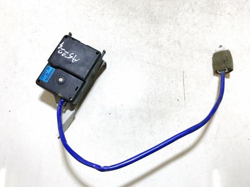 Used Electronic module Electronic module MAZDA 626 IV Hatchback (GE) 2.0 D GLX Comprex (GEFP) (75 hp) 33524991 33524991