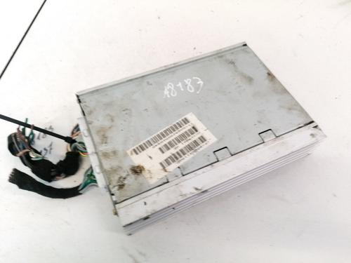 Used Electronic module Electronic module 35416739 35416739