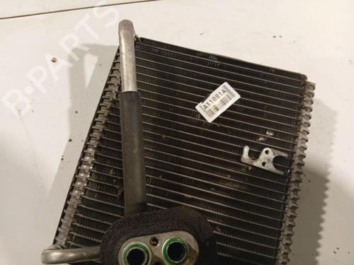 AC radiator KIA CEE'D Hatchback (ED) 1.6 CRDi 90 | BP34819419M32 - Image 2