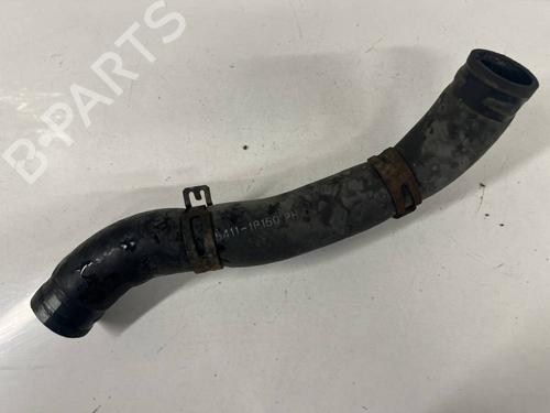 Pipe KIA VENGA (YN) 1.4 CVVT | BP32580946M125  - Image 5