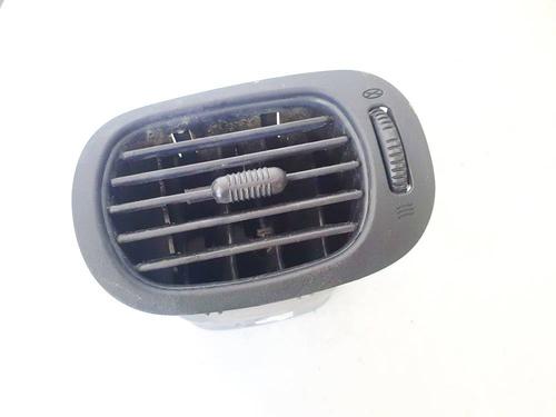 Used Air vent Air vent CHRYSLER VOYAGER IV (RG, RS) 2.8 CRD (150 hp) 32921098 32921098