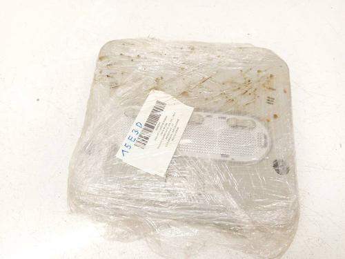 Used Interior roof light Interior roof light MERCEDES-BENZ E-CLASS (W211) E 200 CDI (211.004) (102 hp) 36251775 36251775