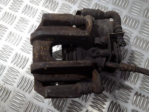 Used Left rear brake caliper Left rear brake caliper 35702021 35702021