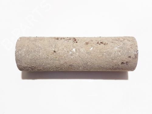 other-audi-a4-b8-8k2-2007-2008-2009-2010-2011-2012-2013-2014-2015-2016-2017-33099828 main image