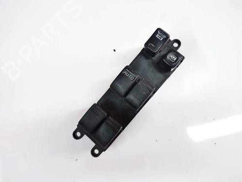 Used Switch Switch PEUGEOT 407 (6D_) 1.6 HDi 110 (6D9HZC, 6D9HYC) (109 hp) 36207619 36207619