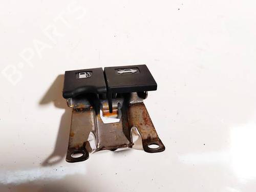 Used Interior handle Interior handle NISSAN NOTE (E11, NE11) 1.5 dCi (103 hp) 35045893 35045893