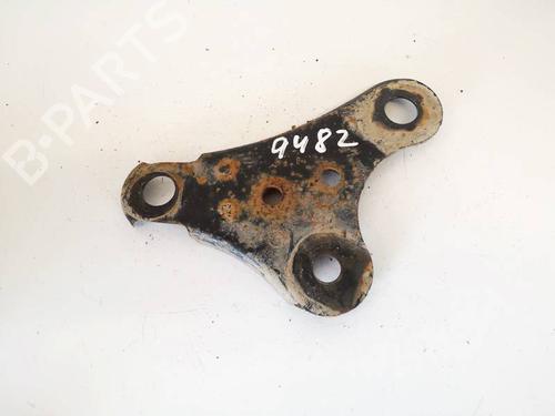 Used Support Support SUBARU LEGACY IV (BL) 2.0 AWD (BL5) (165 hp) 32960654 32960654