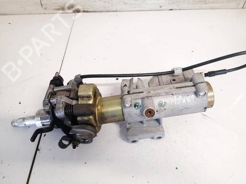 Used Steering column Steering column AUDI A6 C4 Avant (4A5) 2.5 TDI (116 hp) 35188561 35188561