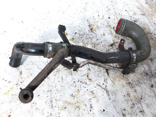 Used Pipe Pipe FIAT CROMA (194_) 1.9 D Multijet (194AXC1B, 194AXC12) (150 hp) 32562546 32562546