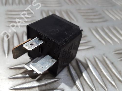 Used Other Other VW POLO Variant (6V5) 1.4 (60 hp) 33499246 33499246