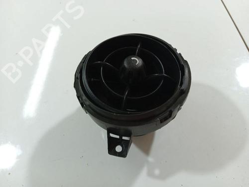 air-vent-mini-mini-r56-2005-2006-2007-2008-2009-2010-2011-2012-2013-2014-38574836 main image