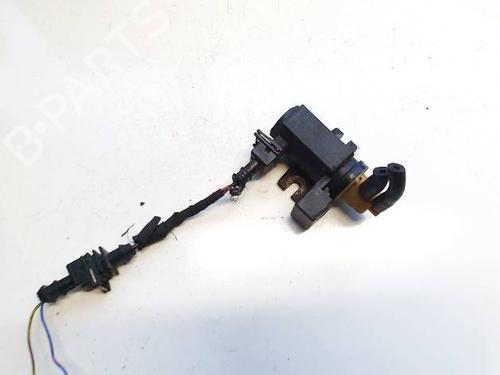 Electronic module OPEL INSIGNIA A (G09) 2.0 CDTI (68) | BP39999888M83 - Image 2