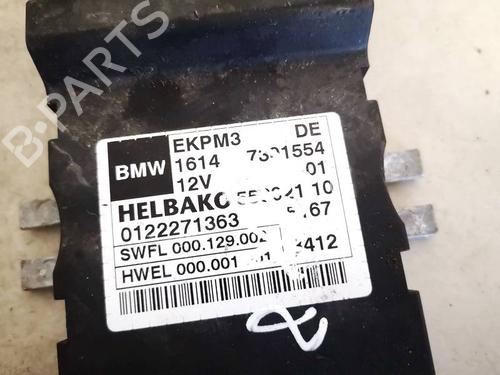 Electronic sensor BMW 5 (F10) 520 d | BP35344437M84 - Image 2