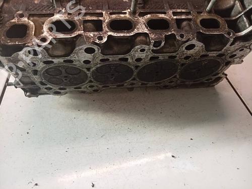Cylinder head HONDA CR-V IV (RM_) 1.6 i-DTEC (RE6) | BP35131855M5 - Image 3