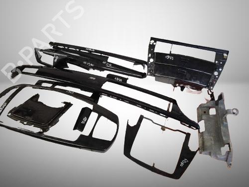 Used Other Other BMW 7 (E65, E66, E67) 735 i (306 hp) 35300797 35300797